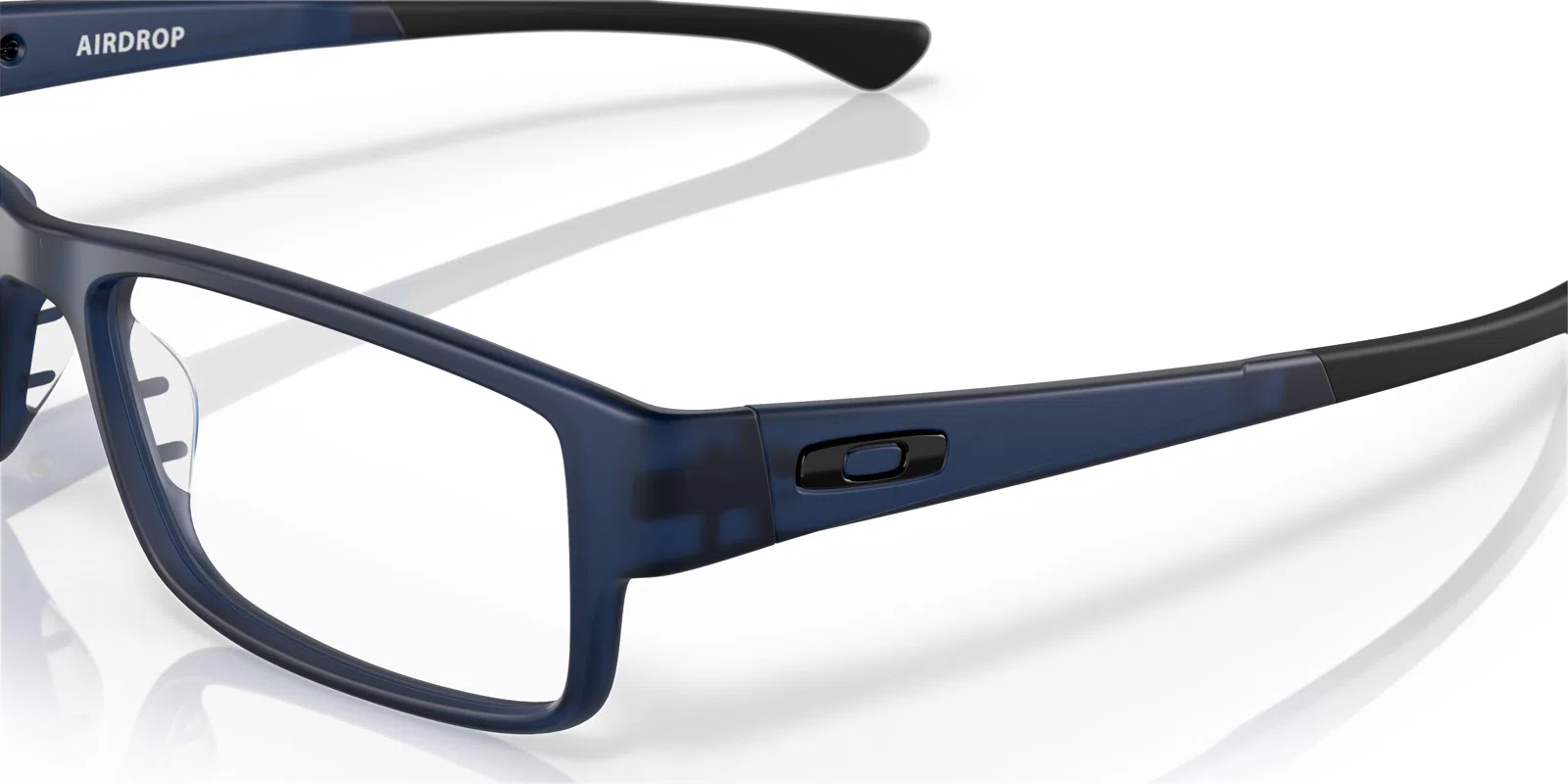 Oakley Airdrop 8046 Eyeglasses - view 88